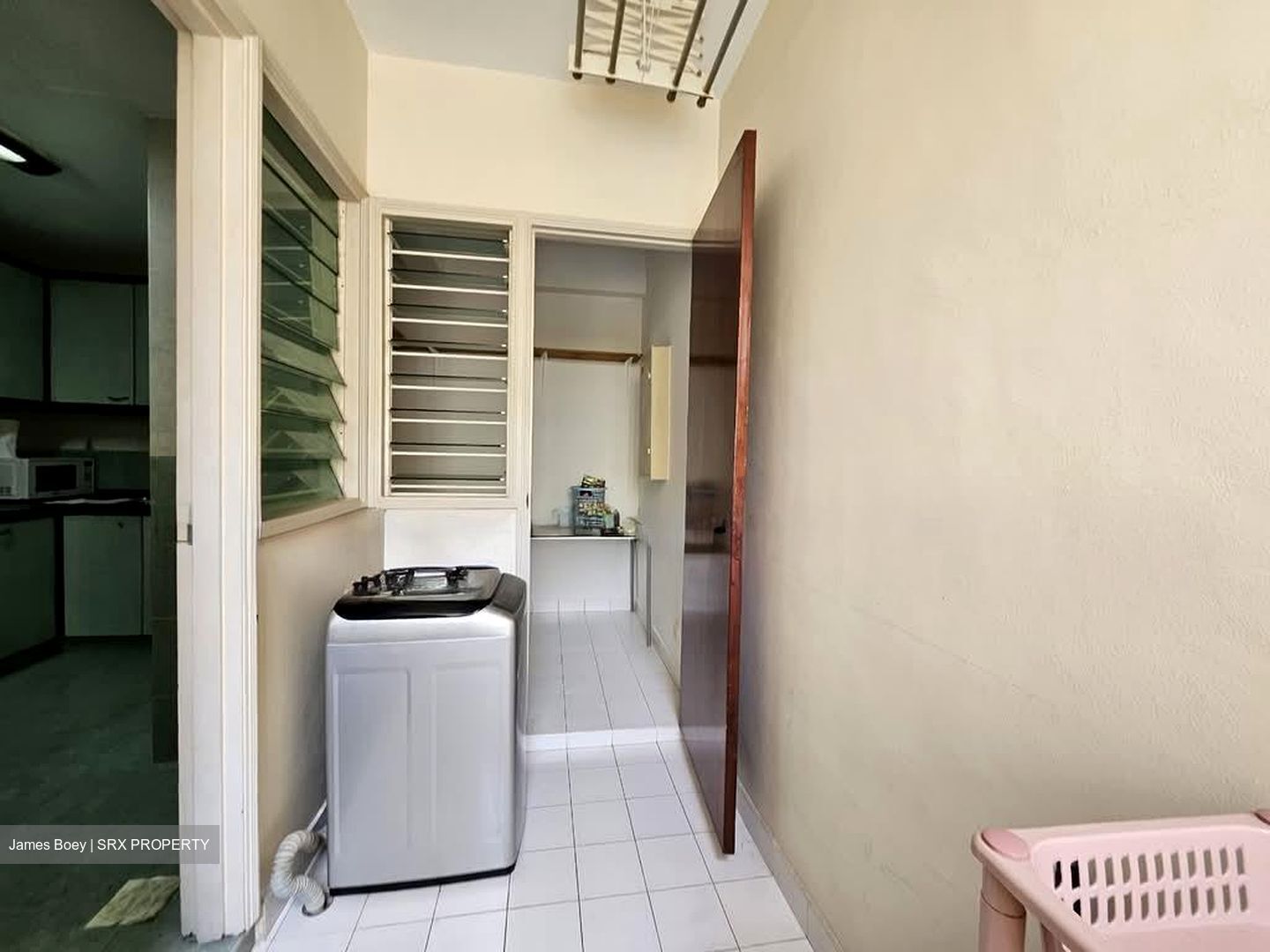 Estella Gardens (D17), Condominium #552529981